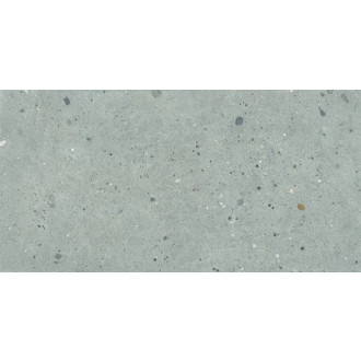 Dlažba Provenza Alter Ego grigio 60x120 cm mat EGP1