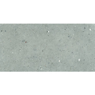 Dlažba Provenza Alter Ego grigio 60x120 cm mat EGP1