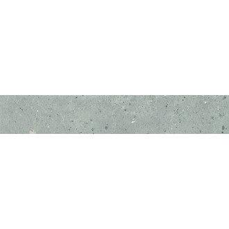 Dlažba Provenza Alter Ego grigio 20x120 cm mat EGQG