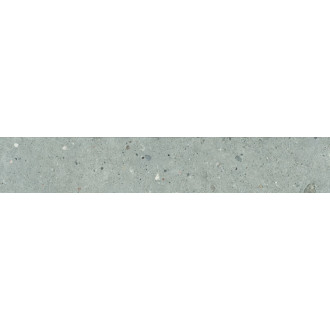 Dlažba Provenza Alter Ego grigio 20x120 cm mat EGQG