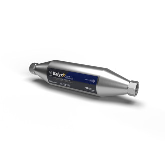 SAT - IPS KalyxX Blue line 6/4"