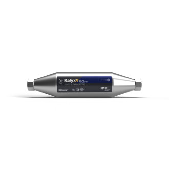 SAT - IPS KalyxX Blue line 6/4"