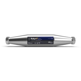 SAT - IPS Industry Blue line 2" IPSINBDN50