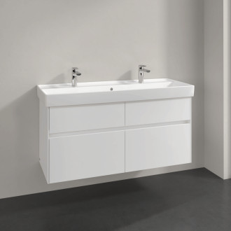 Collaro spod.skříňka 1154x546x444mm,GlWh