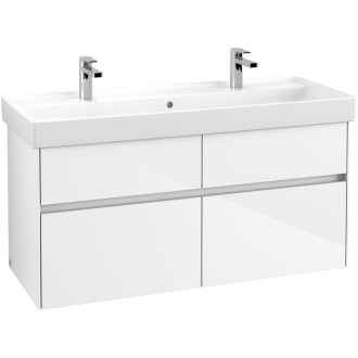 Collaro spod.skříňka 1154x546x444mm,GlWh