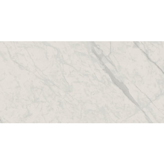 Dlažba Kale Royal Marbles Iceberg 60x120 cm lesk MPBR243