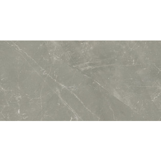 Dlažba Kale Royal Marbles Pulpis Grey 60x120 cm lesk MPBR251