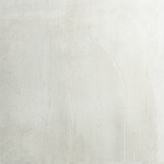 Dlažba Graniti Fiandre Fahrenheit 350°F Frost 60x60 cm mat AS183R10X860