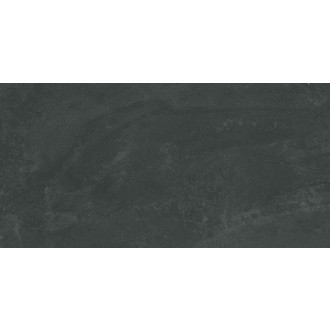 Dlažba Graniti Fiandre Core Shade sharp core 60x120 cm pololesk A173R964