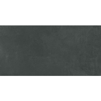 Dlažba Graniti Fiandre Core Shade sharp core 60x120 cm pololesk A173R964