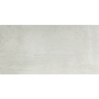 Dlažba Graniti Fiandre Fahrenheit 350°F Frost 30x60 cm mat AS183R10X836