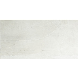 Dlažba Graniti Fiandre Fahrenheit 350°F Frost 30x60 cm mat AS183R10X836