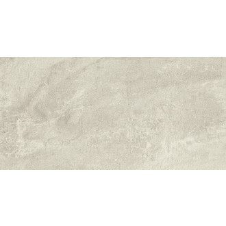 Dlažba Graniti Fiandre Core Shade plain core 60x120 cm pololesk A175R964