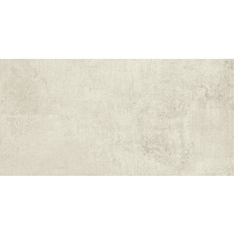 Dlažba Graniti Fiandre Core Shade plain core 60x120 cm pololesk A175R964