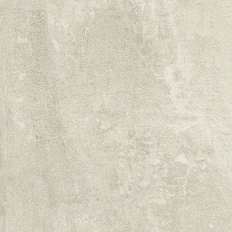 Dlažba Graniti Fiandre Core Shade plain core 60x60 cm pololesk A175R960