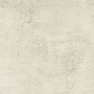 Dlažba Graniti Fiandre Core Shade plain core 60x60 cm pololesk A175R960