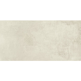 Dlažba Graniti Fiandre Core Shade plain core 75x150 cm pololesk AS175715