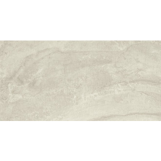 Dlažba Graniti Fiandre Core Shade plain core 75x150 cm pololesk AS175715