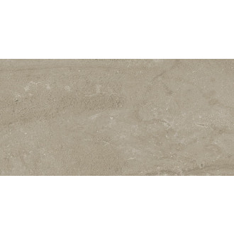Dlažba Graniti Fiandre Core Shade fawn core 30x60 cm pololesk A174R936