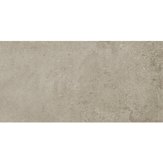 Dlažba Graniti Fiandre Core Shade fawn core 30x60 cm pololesk A174R936