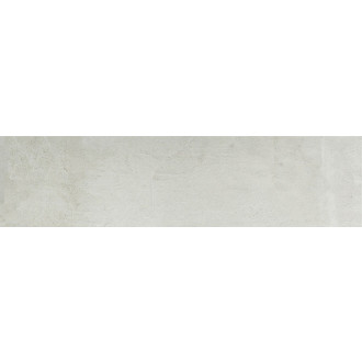 Dlažba Graniti Fiandre Fahrenheit 350°F Frost 15x60 cm mat AS183R10X865