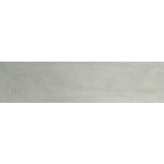 Dlažba Graniti Fiandre Fahrenheit 350°F Frost 15x60 cm mat AS183R10X865