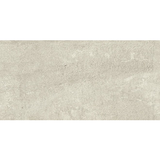 Dlažba Graniti Fiandre Core Shade plain core 30x60 cm pololesk A175R936