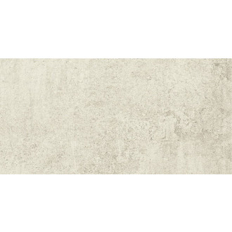Dlažba Graniti Fiandre Core Shade plain core 30x60 cm pololesk A175R936