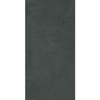 Dlažba Graniti Fiandre Core Shade sharp core 30x60 cm pololesk A173R936