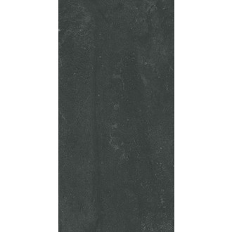 Dlažba Graniti Fiandre Core Shade sharp core 30x60 cm pololesk A173R936