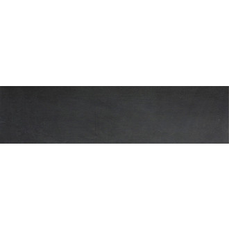 Dlažba Graniti Fiandre Fahrenheit 250°F Frost 15x60 cm mat AS181R10X865