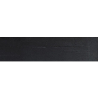 Dlažba Graniti Fiandre Fahrenheit 250°F Frost 15x60 cm mat AS181R10X865