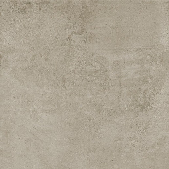 Dlažba Graniti Fiandre Core Shade fawn core 60x60 cm pololesk A174R960