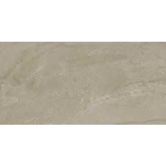 Dlažba Graniti Fiandre Core Shade fawn core 60x120 cm pololesk A174R964