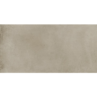 Dlažba Graniti Fiandre Core Shade fawn core 60x120 cm pololesk A174R964