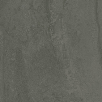 Dlažba Graniti Fiandre Core Shade ashy core 60x60 cm pololesk A177R960
