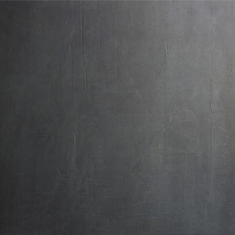 Dlažba Graniti Fiandre Fahrenheit 250°F Frost 60x60 cm mat AS181R10X860