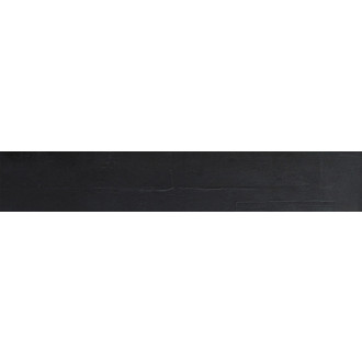Dlažba Graniti Fiandre Fahrenheit 250°F Frost 10x60 cm mat AS181R10X861