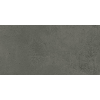 Dlažba Graniti Fiandre Core Shade ashy core 60x120 cm pololesk A177R964