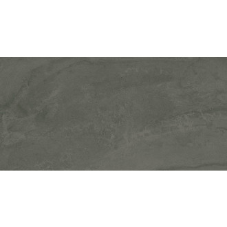Dlažba Graniti Fiandre Core Shade ashy core 60x120 cm pololesk A177R964