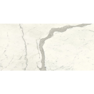 Dlažba Graniti Fiandre Marble Lab Calacatta Statuario 60x120 cm pololesk AS192X864