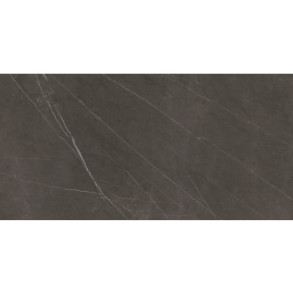Dlažba Graniti Fiandre Marble Lab Pietra Grey 60x120 cm pololesk AS194X864