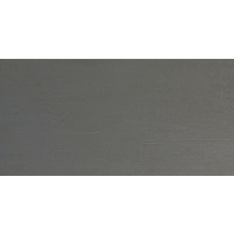 Dlažba Graniti Fiandre Fahrenheit 300°F Frost 30x60 cm mat AS182R10X836