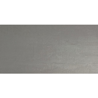 Dlažba Graniti Fiandre Fahrenheit 300°F Frost 30x60 cm mat AS182R10X836
