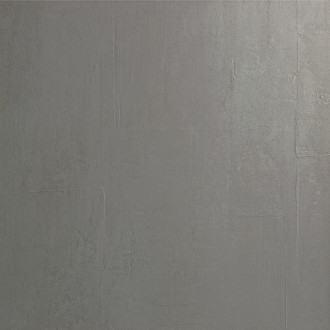 Dlažba Graniti Fiandre Fahrenheit 300°F Frost 60x60 cm mat AS182R10X860
