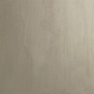 Dlažba Graniti Fiandre Fahrenheit 450°F Heat 60x60 cm mat AS185R10X860