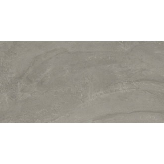 Dlažba Graniti Fiandre Core Shade cloudy core 75x150 cm pololesk AS178715