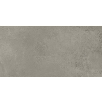 Dlažba Graniti Fiandre Core Shade cloudy core 75x150 cm pololesk AS178715