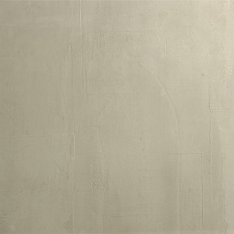Dlažba Graniti Fiandre Fahrenheit 400°F Heat 60x60 cm mat AS184R10X860