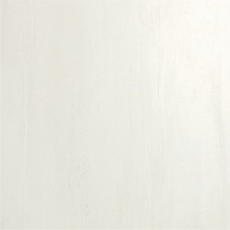 Dlažba Graniti Fiandre Fahrenheit 0°F Cool 60x60 cm mat AS187R10X860